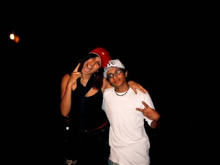 fliphop