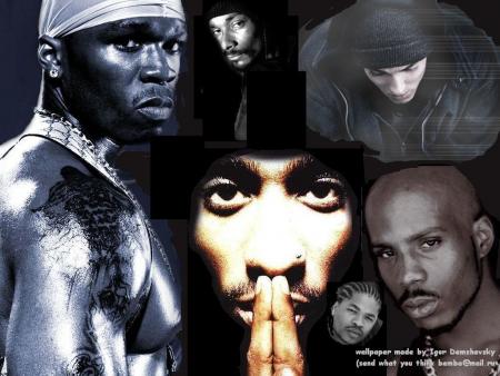hiphop-mafia