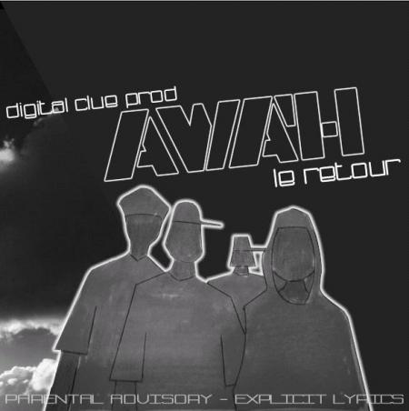 awah (casablanca)