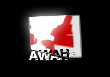 awah-logo