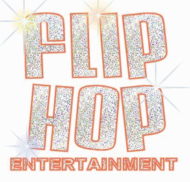 fliphop-logo
