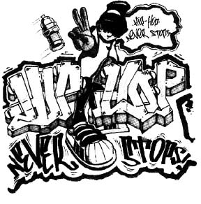 fliphop